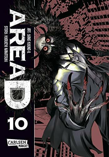 Area D 10 (10)
