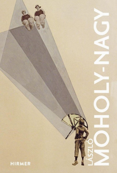 László Moholy-Nagy