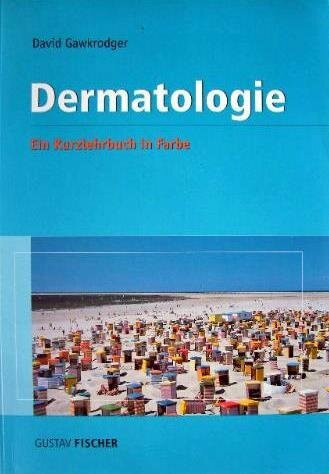 Dermatologie