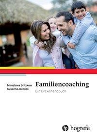 Familiencoaching