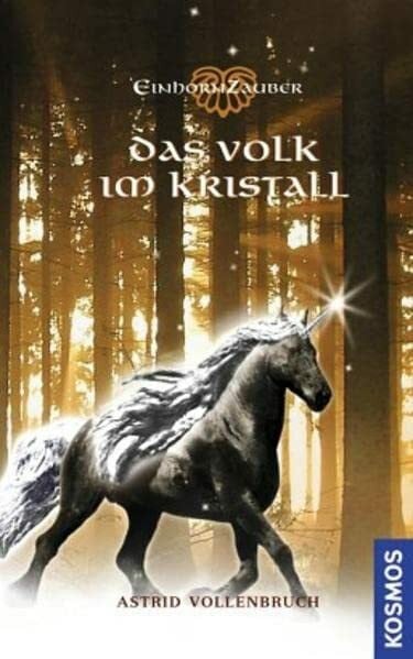 Das Volk im Kristall