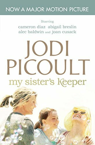 My Sister's Keeper