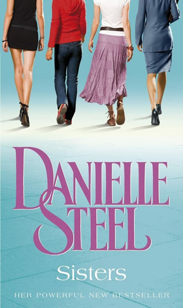 Sisters (English Edition)