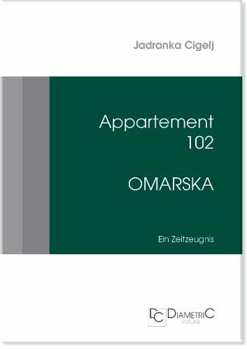 Appartement 102 - Omarska: Ein Zeitzeugnis (Zeitzeuginnen)