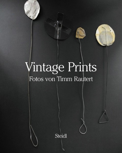 Vintage Prints