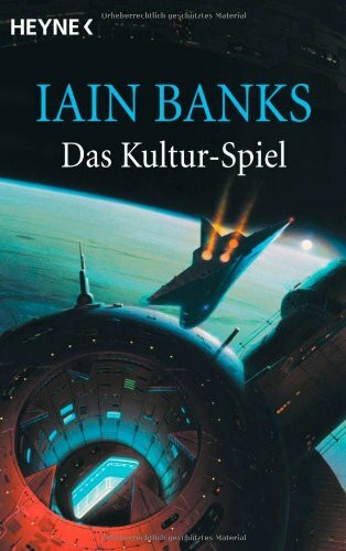 Das Kultur-Spiel