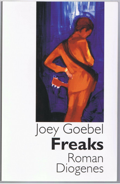 Freaks