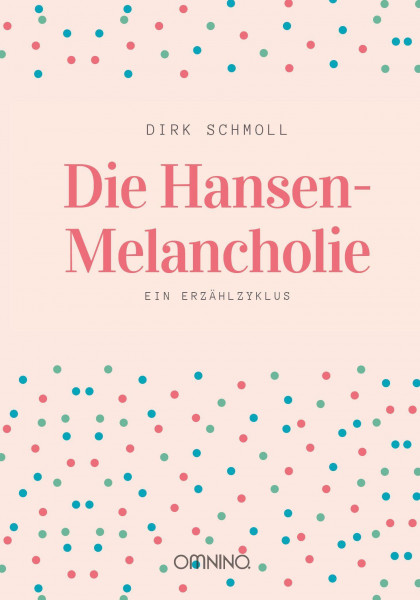 Die Hansen-Melancholie