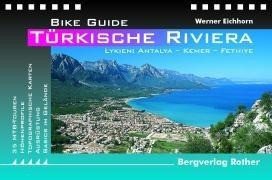 Türkische Riviera