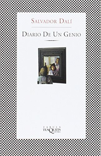 Diario de un genio (MAXI, Band 51)