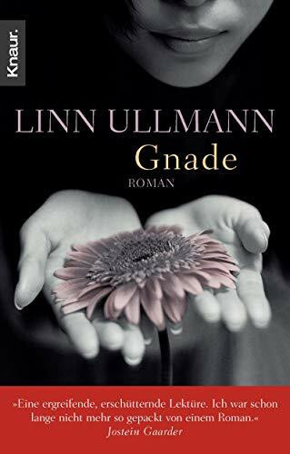 Gnade: Roman