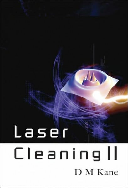 Laser Cleaning II