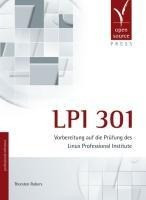 LPI 301