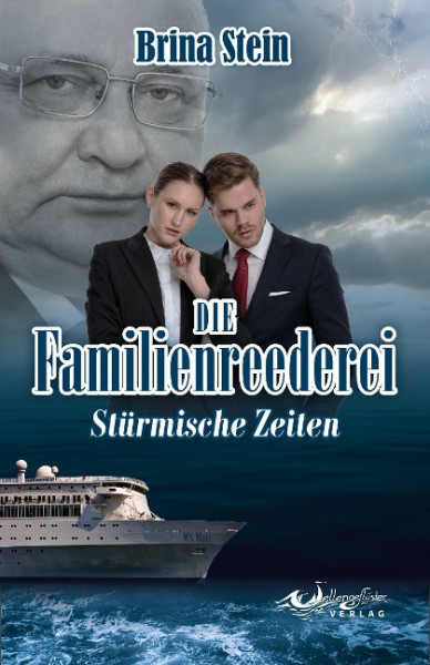 Die Familienreederei