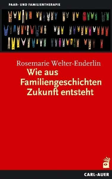 Wie aus Familiengeschichten Zukunft entsteht