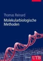 Molekularbiologische Methoden