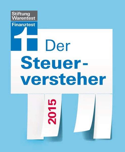 Lehrbuch der ökonomischen Analyse des Zivilrechts (Springer-Lehrbuch)