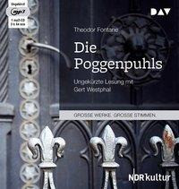 Die Poggenpuhls