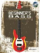 Beginner's Bass