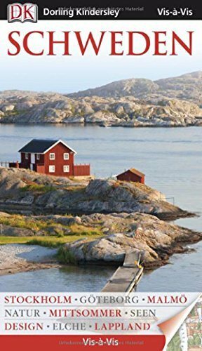 Schweden