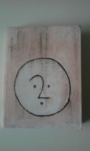 Due. Cuteness & complexity