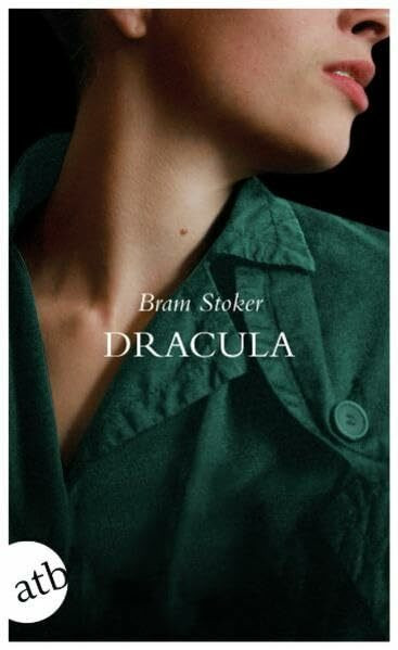 Dracula: Roman