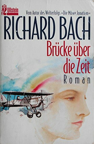 Brücke über die Zeit