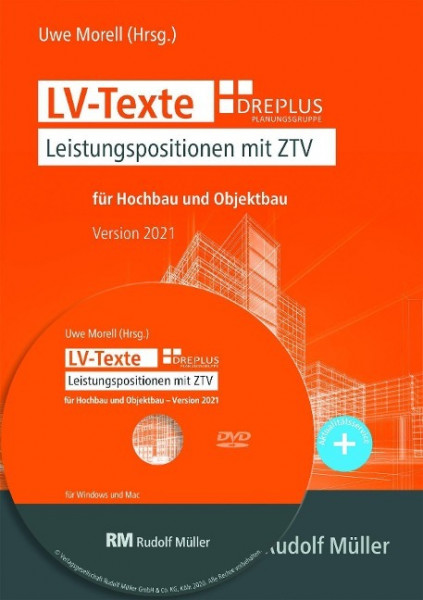 LV-Texte 2021