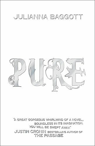 Pure