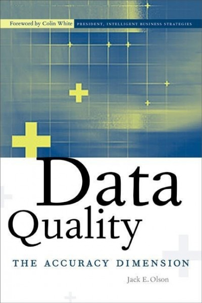 Data Quality