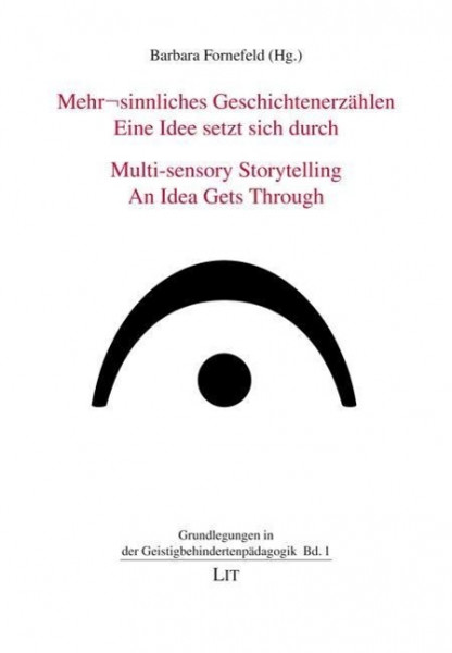 Mehrs-,innliches Geschichtenerzählen - Eine Idee setzt sich durch