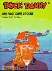 Buck Danny, Carlsen Comics, Bd.31, Der Pilot ohne Gesicht