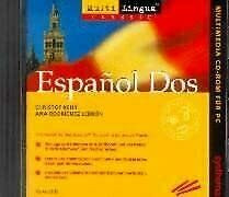 Englisch für Anfänger: Telekolleg I Englisch, Bd.3, Units 27-39
