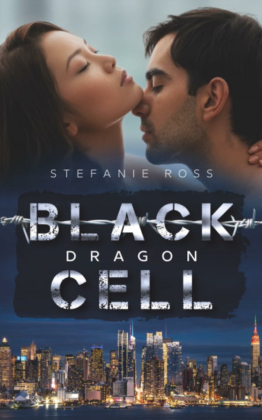 Black Cell - Dragon