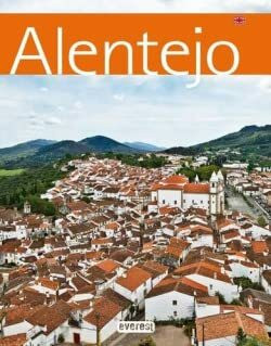 Recorda Alentejo