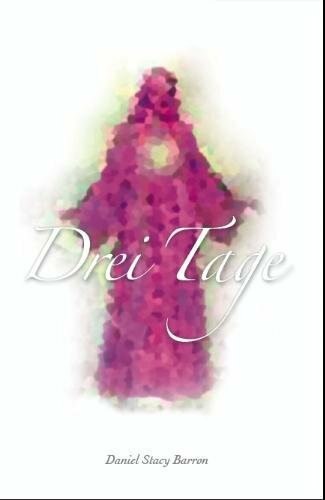 Drei Tage