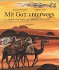 Mit Gott unterwegs