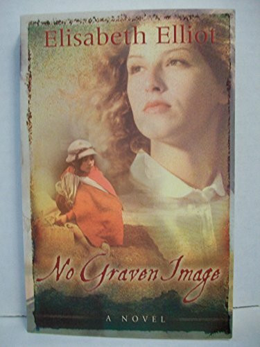 No Graven Image