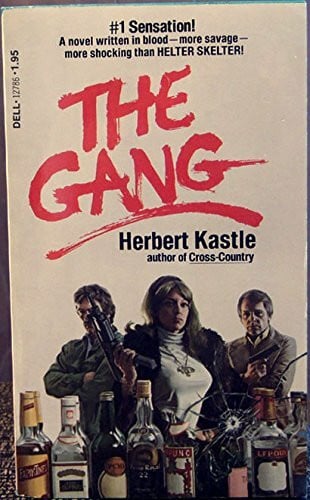The Gang