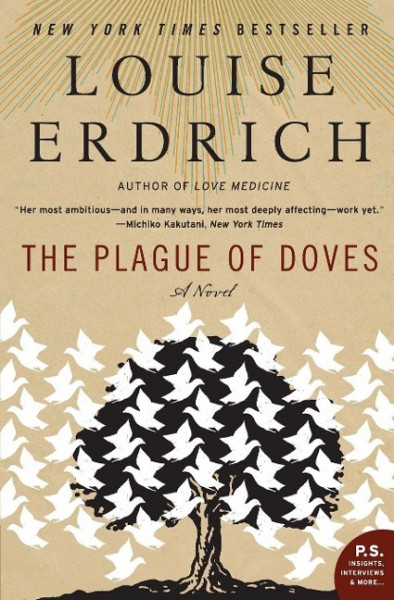 The Plague of Doves