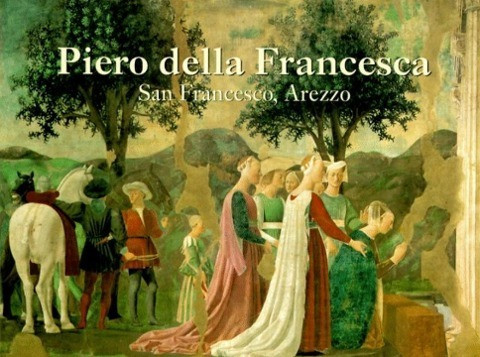 Piero Della Francesca