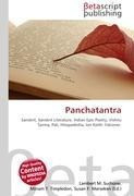 Panchatantra