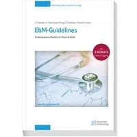 EbM-Guidelines