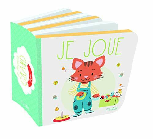 Je joue