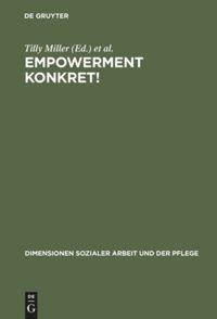 ?Empowerment konkret!