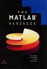 The MATLAB Handbook
