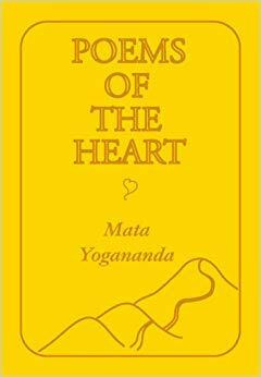 Poems of the Heart
