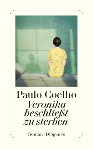Veronika beschließt zu sterben (detebe)