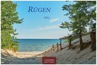 Rügen 2022 - Format S