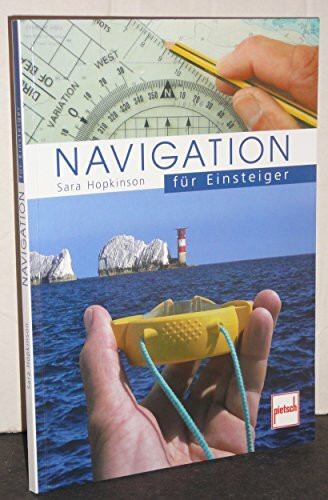 Navigation für Einsteiger